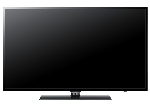 7fc90 led hdtv 52 inch 31Nj8aGEkML