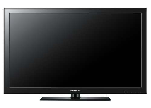 aae1b plasma hdtv 46 inch 31O2B9cQs2WL