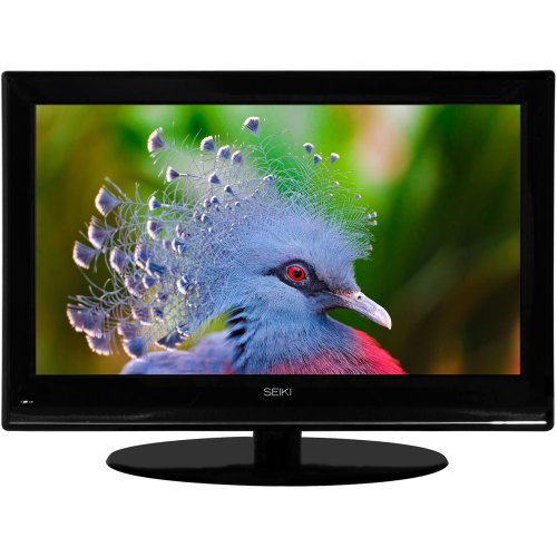 c47c0 lcd hdtv 82 inch 51wFaGQoDqL