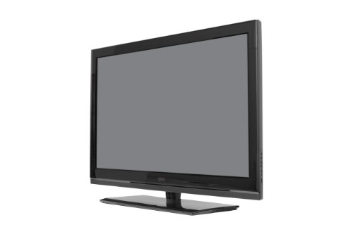 dd37a led hdtv 40 inch 31f9D7HbRbL