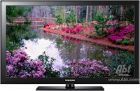 2a788 lcd hdtv 40 inch 31m fo5MDpL