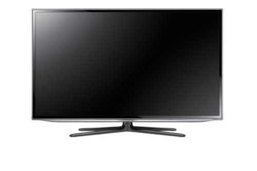 40477 led hdtv 55 inch 311BSL 6EmL