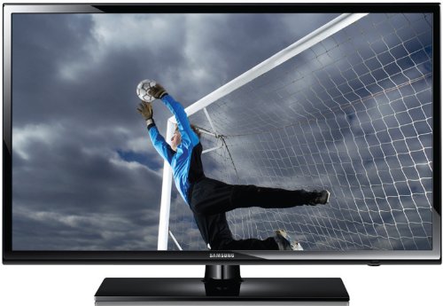 8c140 led hdtv 37 inch 51dSTkOGFIL