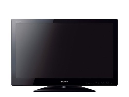 bb72f plasma hdtv 32 inch 31JRJD J7sL