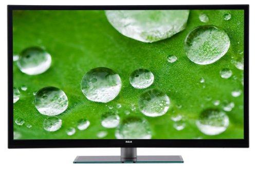 d8177 plasma hdtv 46 inch 51LbJtZvaQL