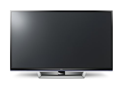 1306e plasma hdtv 42 inch 31uvAaSO94L