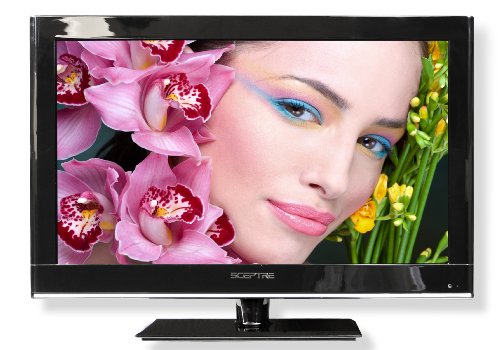 3f288 lcd hdtv 32 inch 51u70jiOf2BL