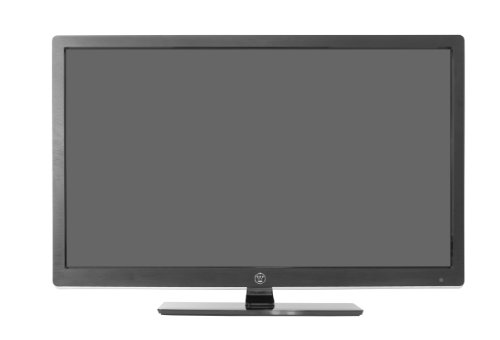 5c680 led hdtv 32 inch 31INLSCSwKL