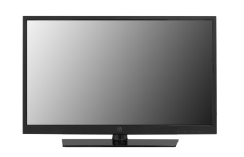 631bd led hdtv 40 inch 31Pt3f7WI7L