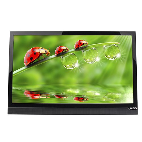 a72e7 led hdtv 60 inch 51n7Zv6LYKL