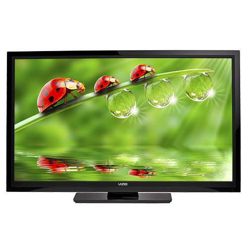 c99b1 lcd hdtv 60 inch 51sKlO847yL