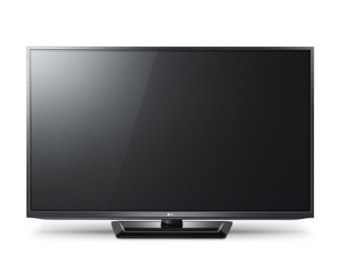 e02ed plasma hdtv 50 inch 31mVWhBVyuL