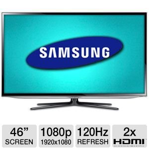 f0c34 led hdtv 46 inch 41p21qwhJML