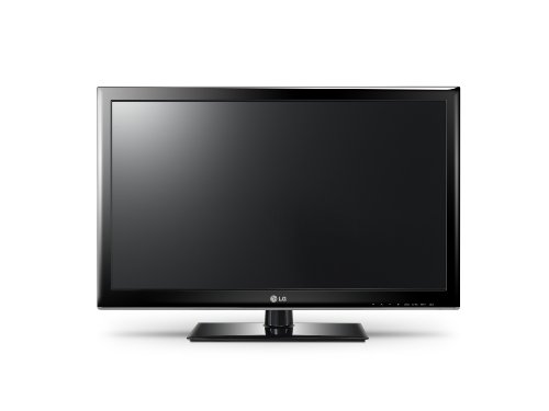 f0c4e lcd hdtv 42 inch 31Ce8ILetJL