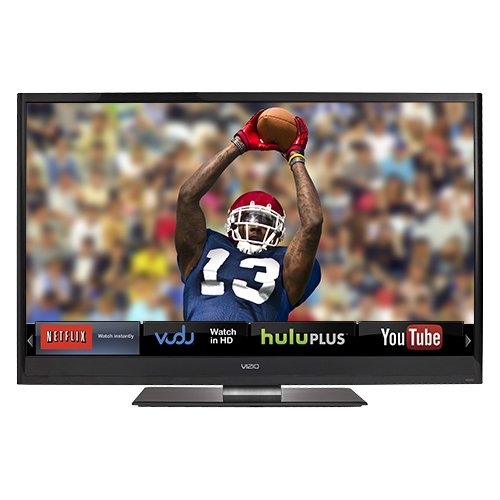 671f6 led hdtv 55 inch 511IovdtYbL