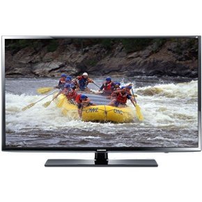 6b21e led hdtv 40 inch 41Gw5WsFRsL