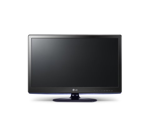 7af0d led hdtv 22 inch 31Ff5xmJVLL