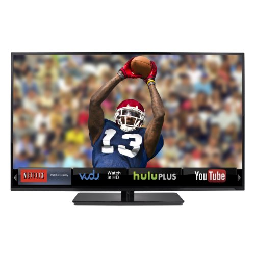 82db3 led hdtv 50 inch 51Kv7HWGJ2L