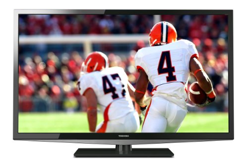 bb18e lcd hdtv 50 inch 41BspqzlG0L