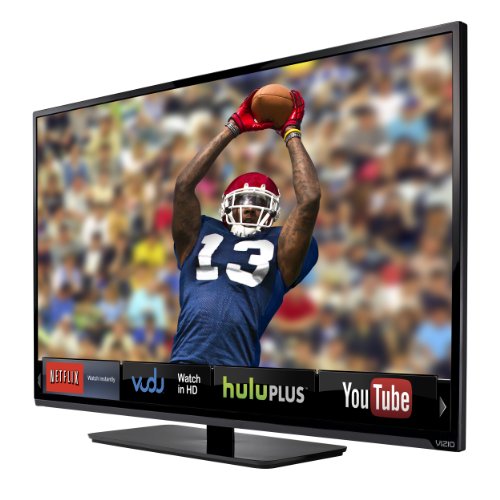 f5842 led hdtv 40 inch 51bAgmyExYL