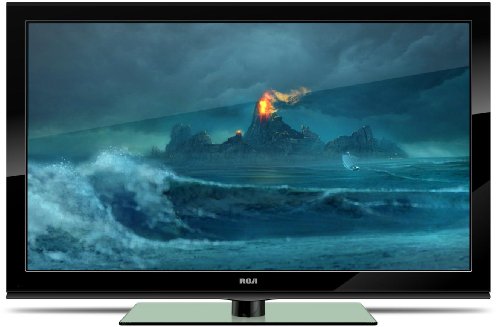 fdf78 lcd hdtv 32 inch 4165Yd0mbUL