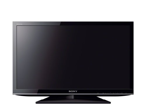 29729 plasma hdtv 32 inch 31xRmk3RPhL