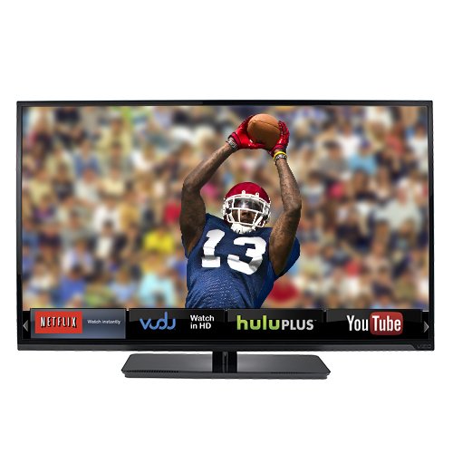 453d2 led hdtv 22 inch 512B5TBib2iL