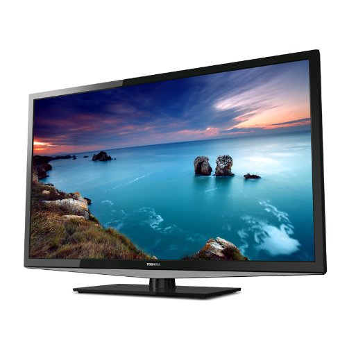 5aaca led hdtv 32 inch 41eDNqsu1mL