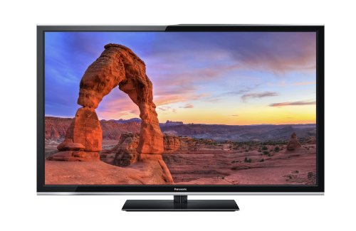 82790 plasma hdtv 60 inch 41FOQFQ3oxL