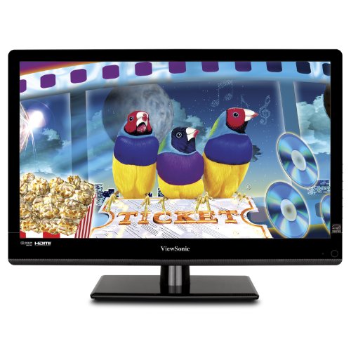 d6915 led hdtv 22 inch 51xxSrtiVHL