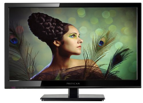 fb3a9 led hdtv 22 inch 5117zZ1gdIL