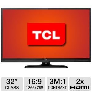 032ae led hdtv 32 inch 31d3j4GV5mL