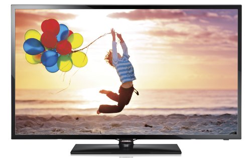 12a8b plasma hdtv 32 inch 41yd3HTcniL