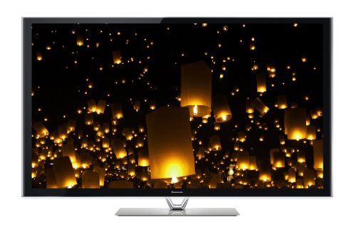 505f2 plasma hdtv 55 inch 41A35uVPwJL