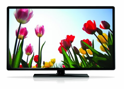 8310e lcd hdtv 22 inch 51HEbsO4o8L