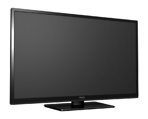 b2f89 plasma hdtv 32 inch 31SoquCJC5L