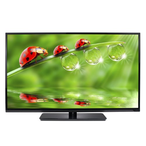 ebe24 lcd hdtv 42 inch 418JRRxdftL