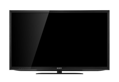 c54eb led hdtv 60 inch 31cbp f2BYML