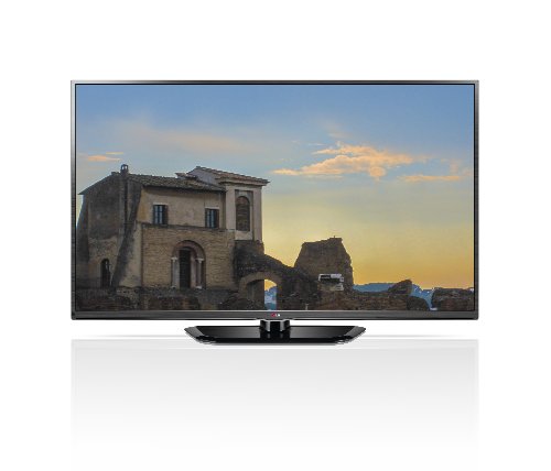 81824 plasma hdtv 60 inch 417sjcUdGZL