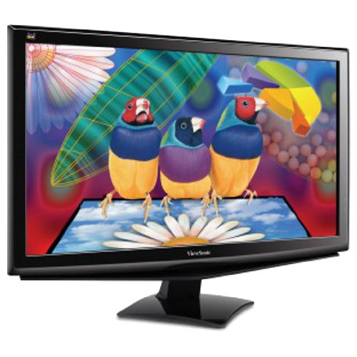 b9bcb led hdtv 22 inch 51r4WFqv0nL