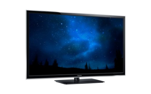 e0dbd plasma hdtv 60 inch 31iCZ9611ML