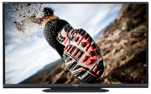 7f473 led hdtv 60 inch 51ecnapyy5L