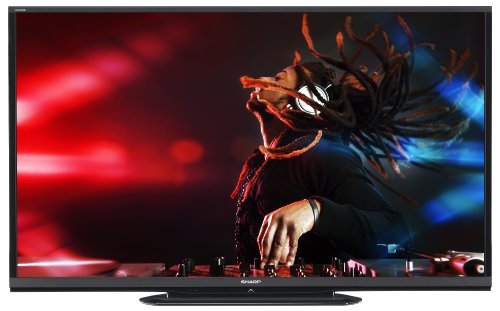 de054 lcd hdtv 65 inch 41oEeEfVNsL