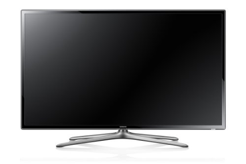 02565 lcd hdtv 50 inch 31NMns9CL5L