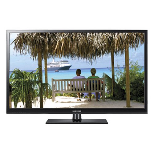 115ba plasma hdtv 73 inch 51zWbRYp1VL