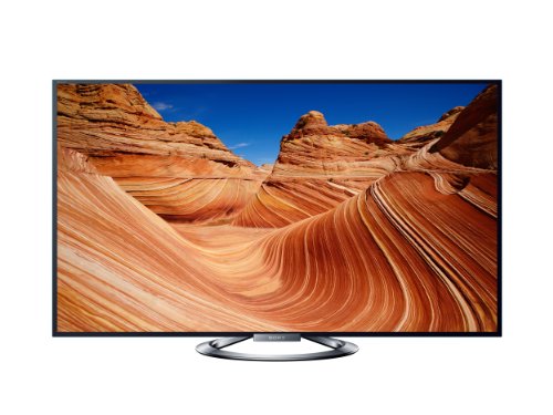 49770 led hdtv 55 inch 51332JDSoQL