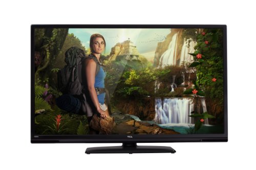 7c4d0 lcd hdtv 32 inch 41y9KsEpLgL