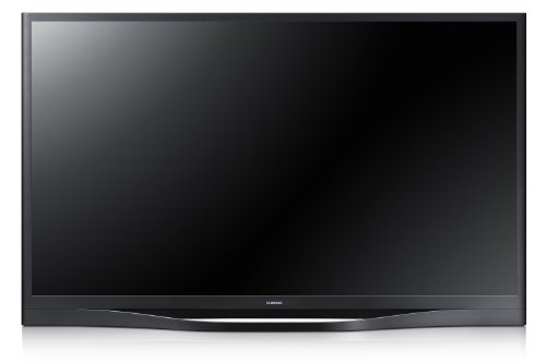 92449 plasma hdtv 60 inch 31071k6XjnL