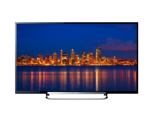 e0fa1 led hdtv 70 inch 41eDwavBigL