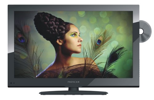 4ee06 lcd hdtv 40 inch 41 LVJzRFCL